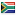 kitschdesign.co.za hosted country